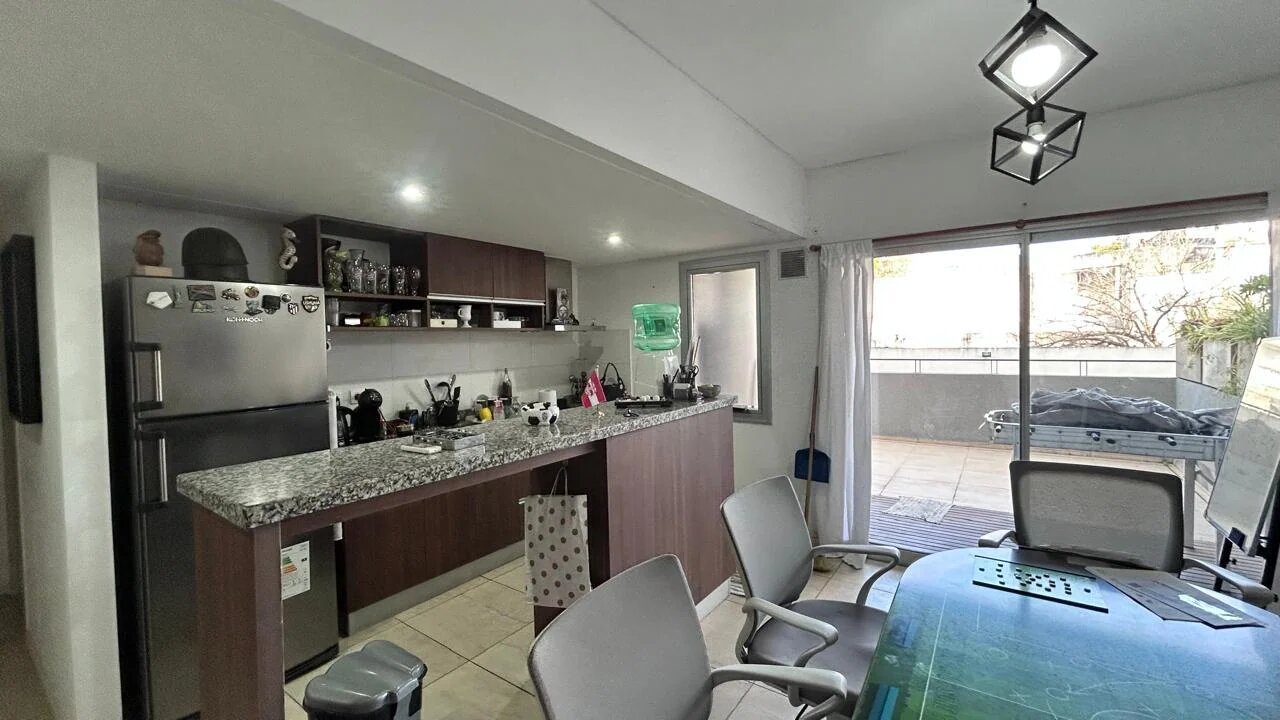 Departamento en Venta en Capital Federal, Capital Federal - USD 230.000 | Inmoup - 10
