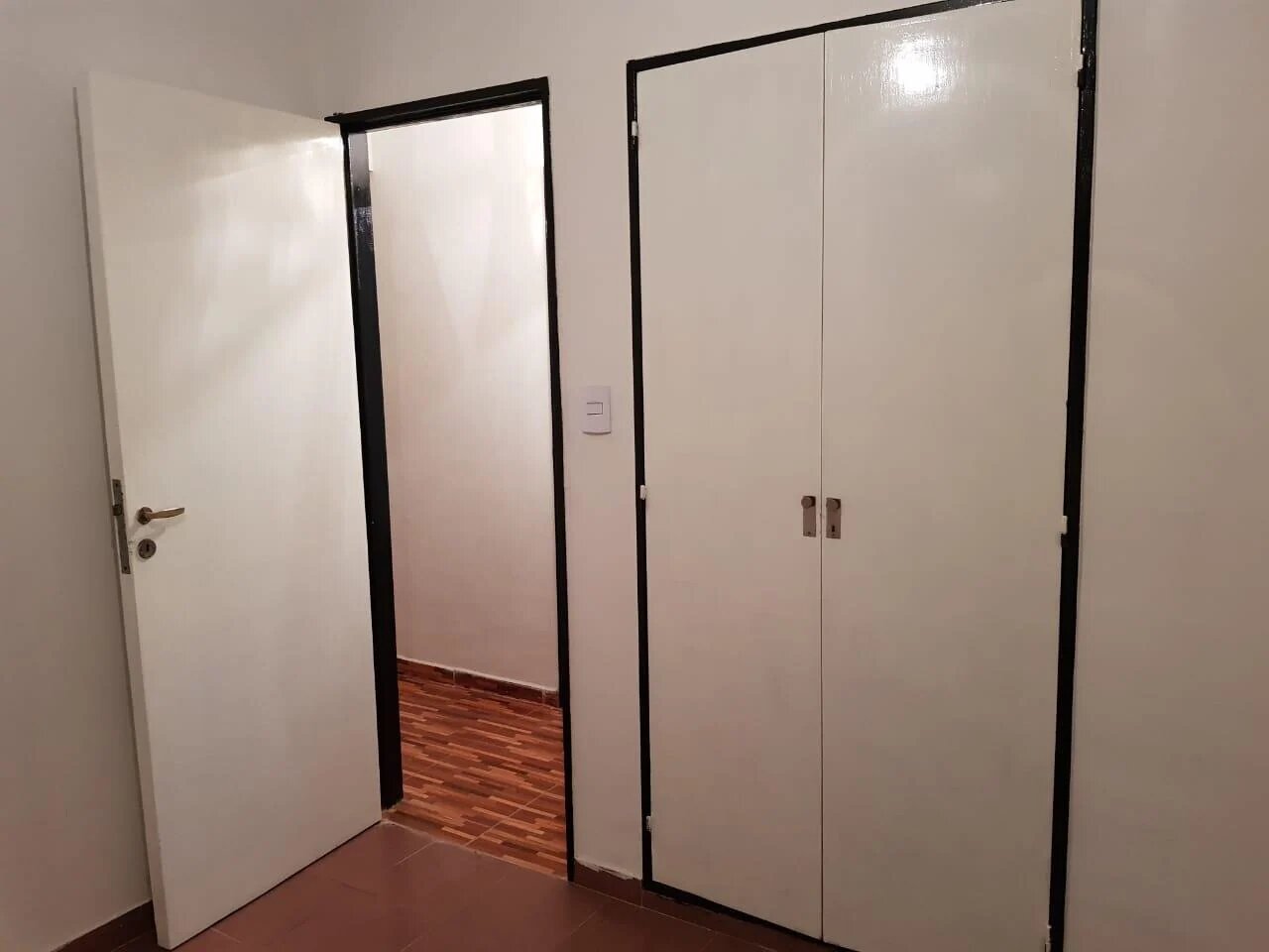 Departamento en Venta en La Matanza, G.B.A. Zona Oeste