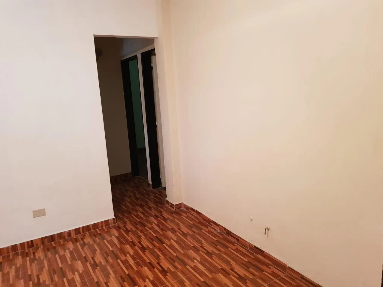 Departamento en Venta en La Matanza, G.B.A. Zona Oeste