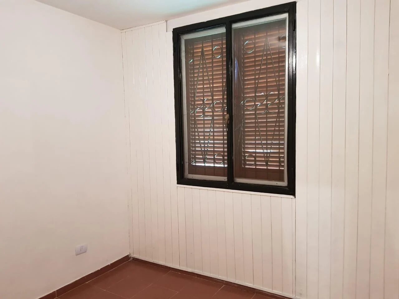 Departamento en Venta en La Matanza, G.B.A. Zona Oeste