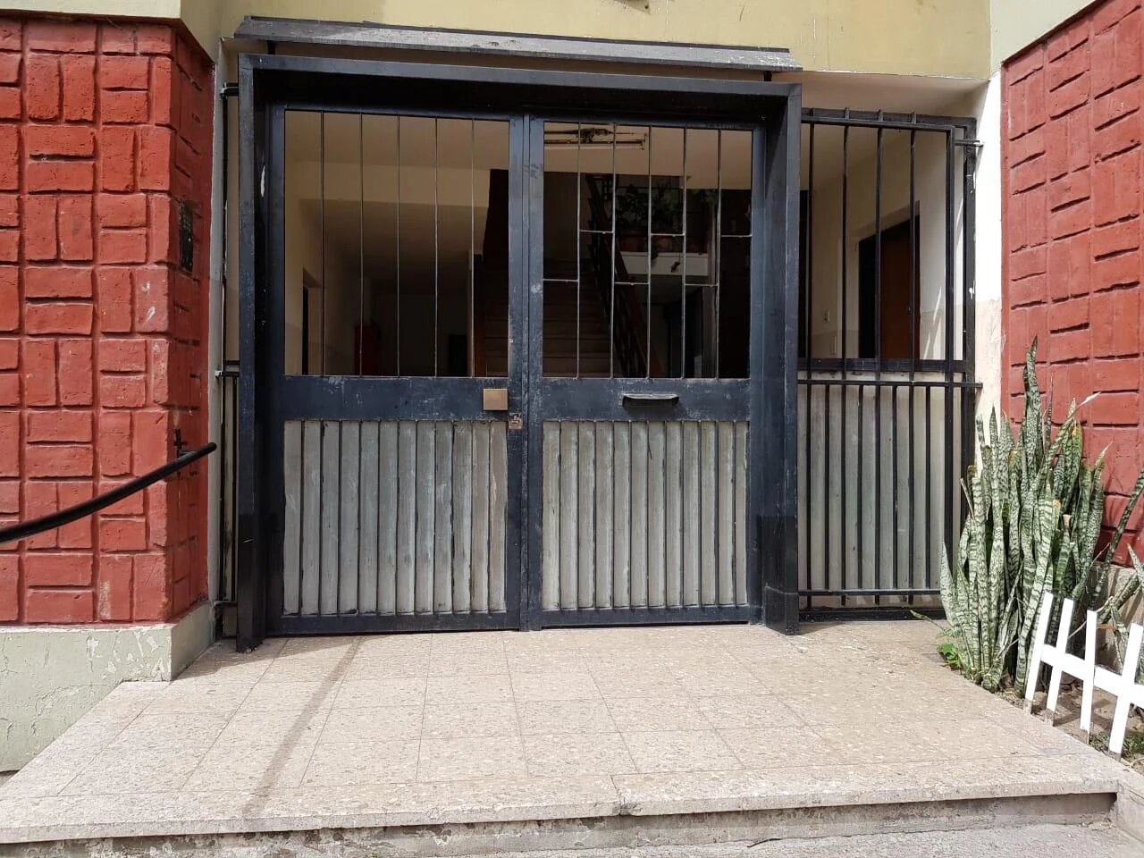 Departamento en Venta en La Matanza, G.B.A. Zona Oeste