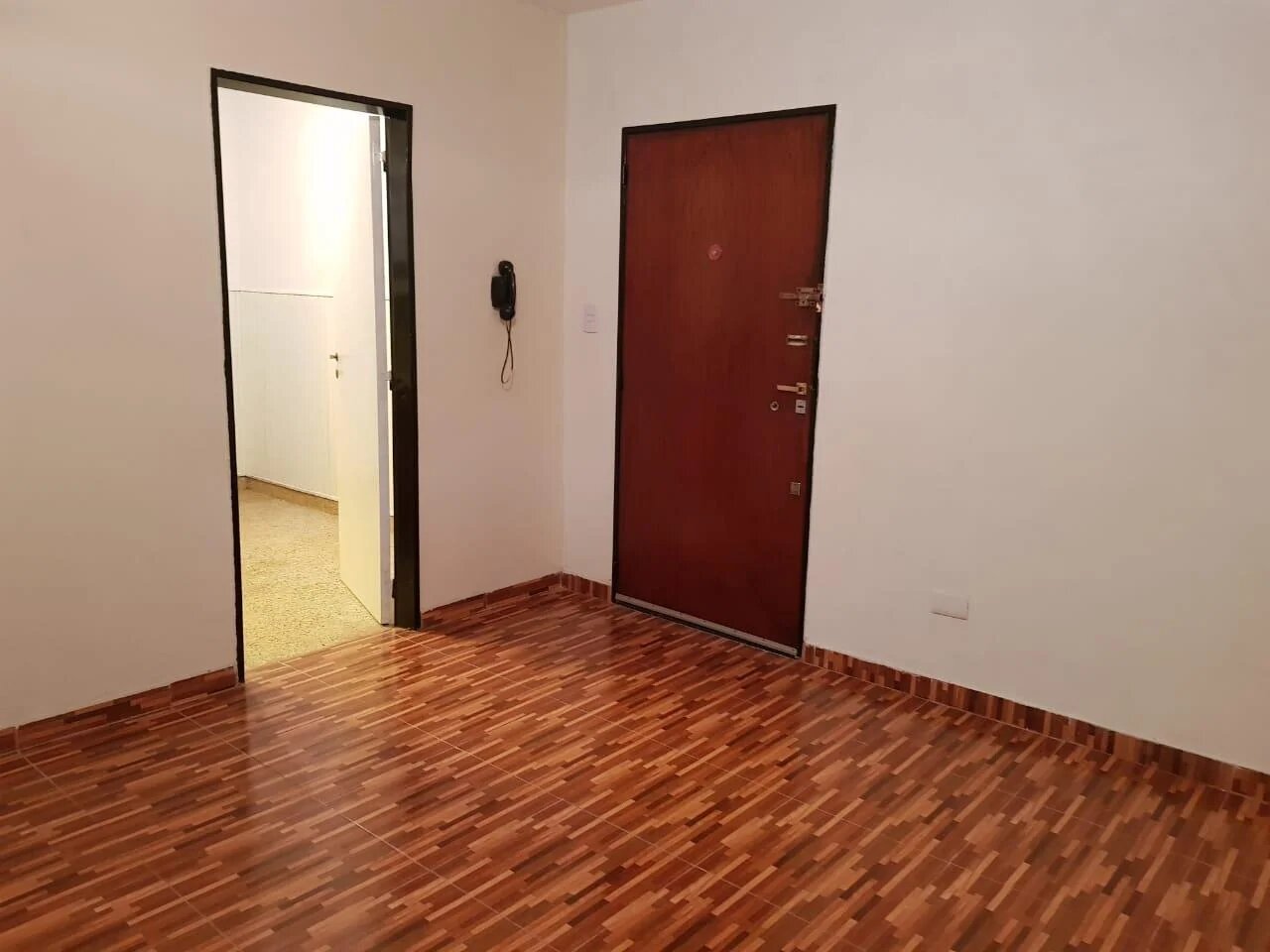 Departamento en Venta en La Matanza, G.B.A. Zona Oeste