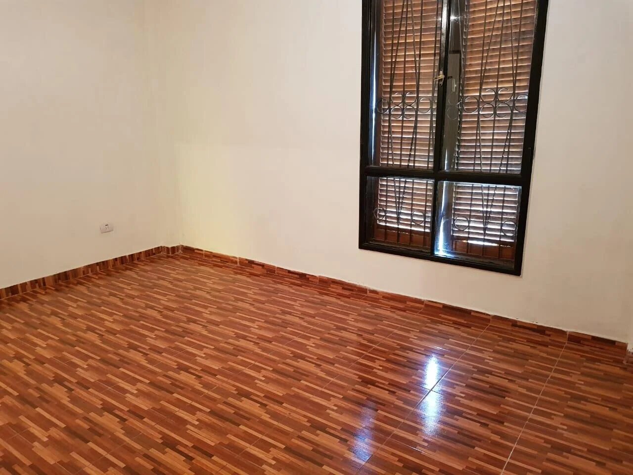 Departamento en Venta en La Matanza, G.B.A. Zona Oeste
