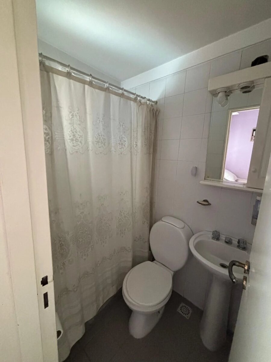 Departamento en Venta en Capital Federal, Capital Federal - USD 285.000 | Inmoup - 13