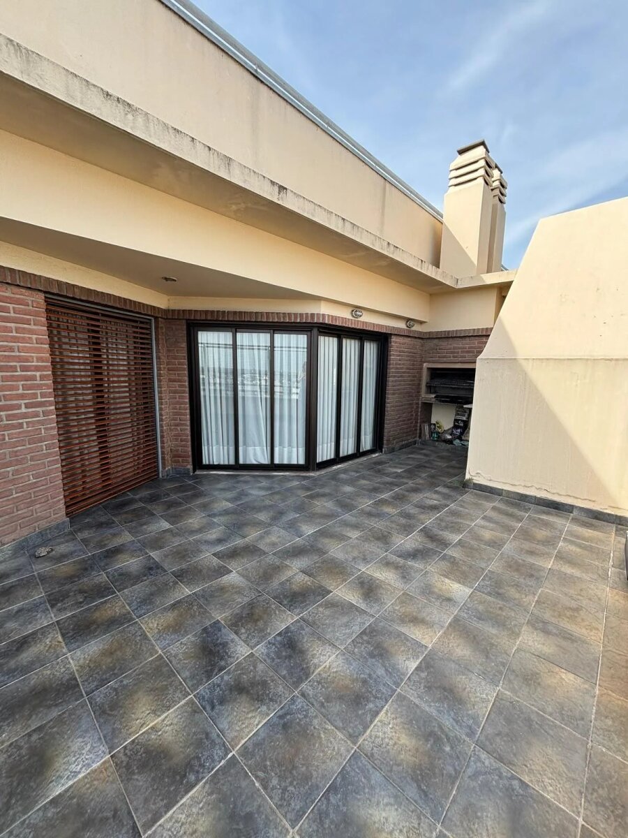 Departamento en Venta en Capital Federal, Capital Federal - USD 285.000 | Inmoup - 15