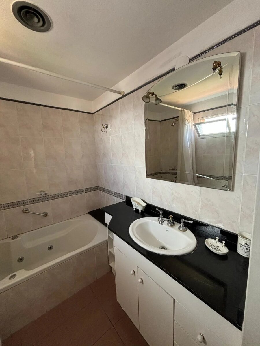 Departamento en Venta en Capital Federal, Capital Federal - USD 285.000 | Inmoup - 14