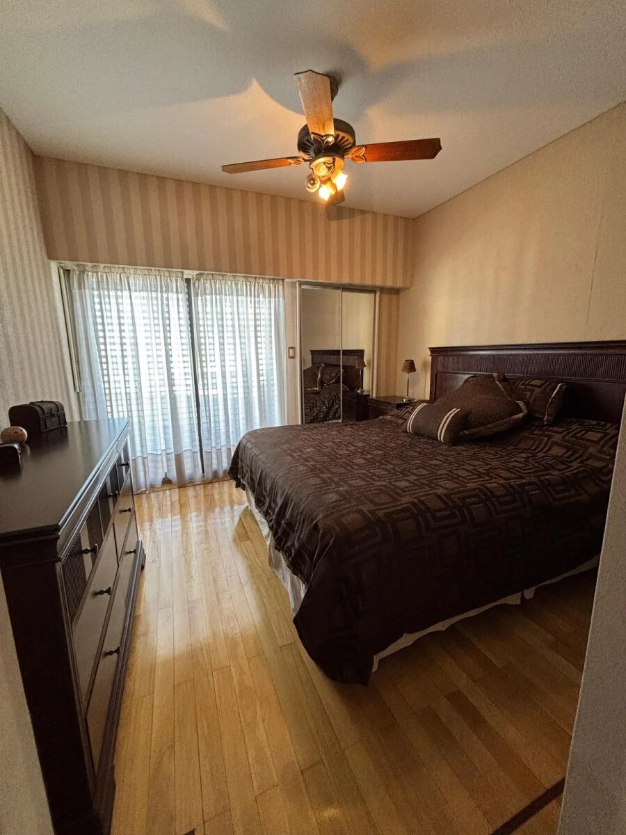 Departamento en Venta en Capital Federal, Capital Federal - USD 285.000 | Inmoup - 7