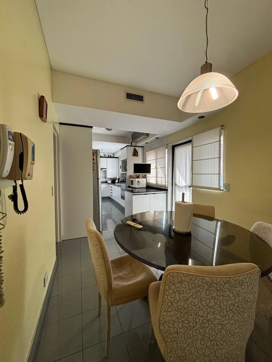 Departamento en Venta en Capital Federal, Capital Federal - USD 285.000 | Inmoup - 9