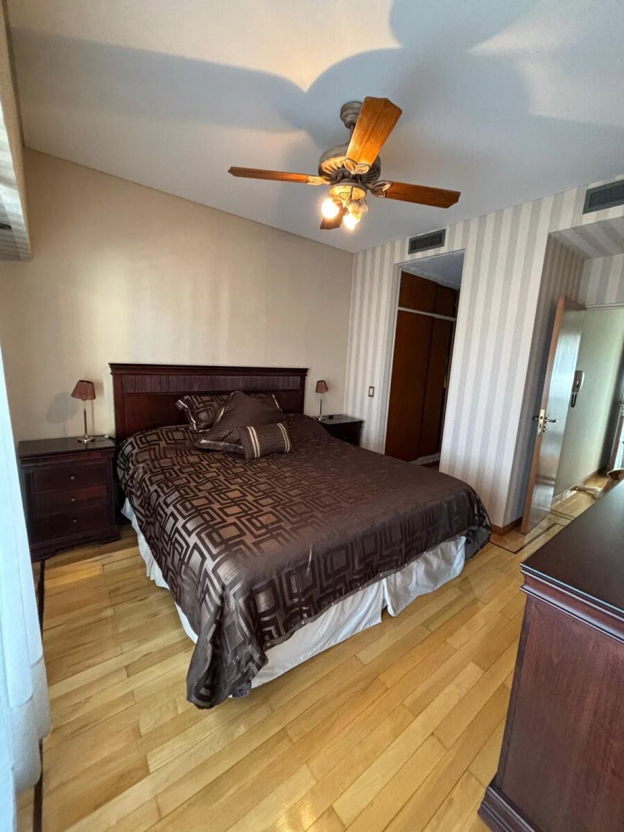 Departamento en Venta en Capital Federal, Capital Federal - USD 285.000 | Inmoup - 6
