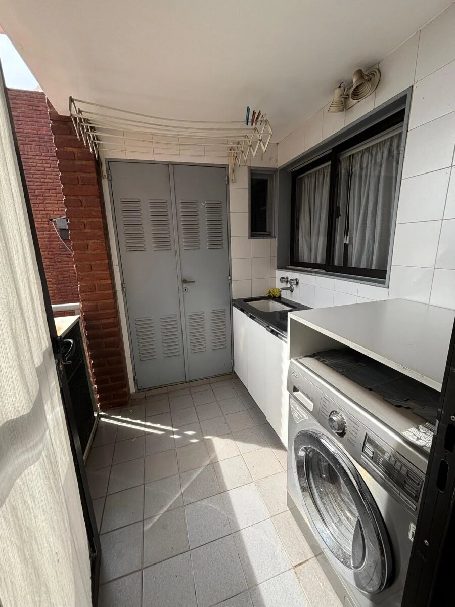 Departamento en Venta en Capital Federal, Capital Federal - USD 285.000 | Inmoup - 10