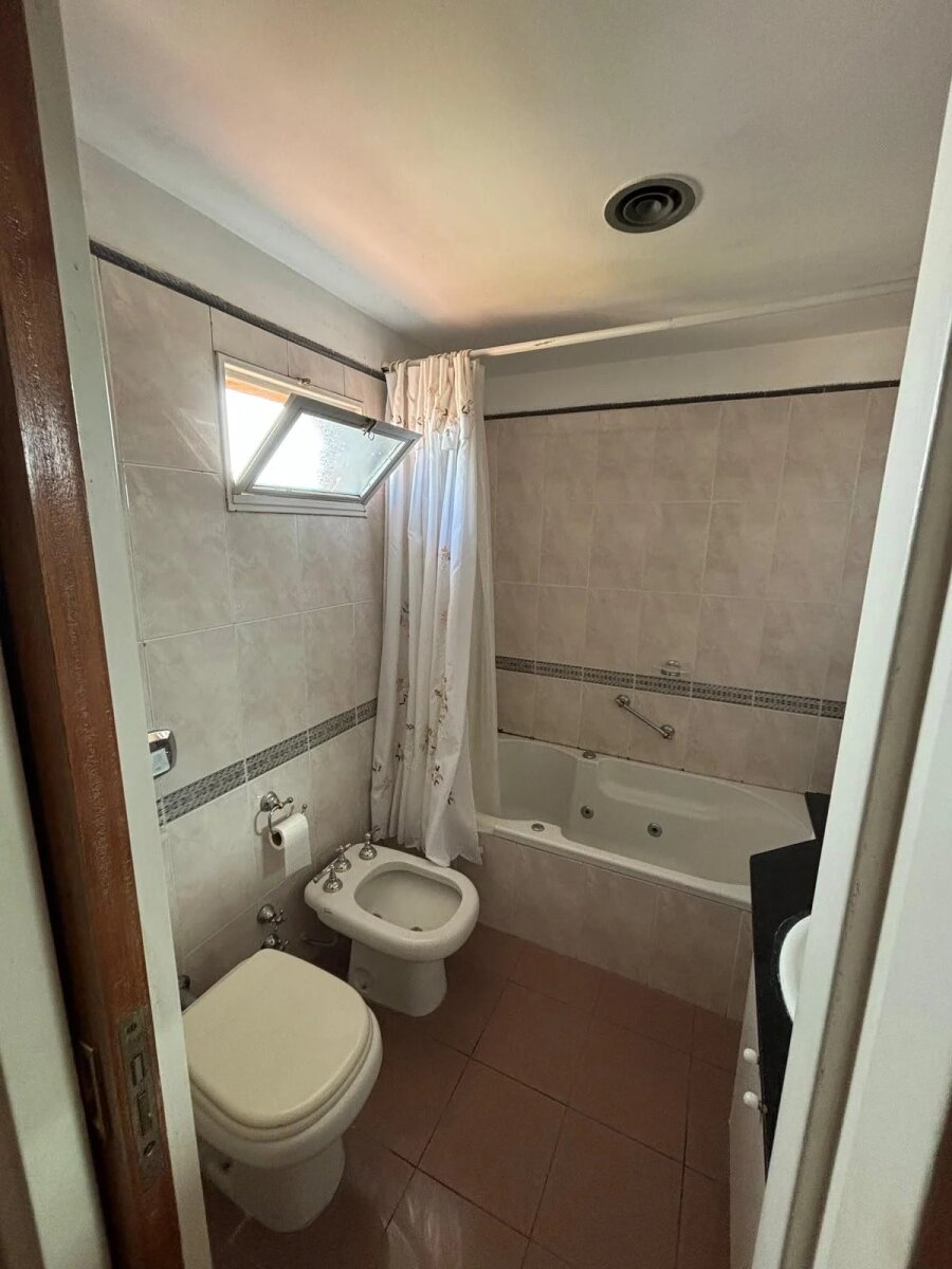 Departamento en Venta en Capital Federal, Capital Federal - USD 285.000 | Inmoup - 12