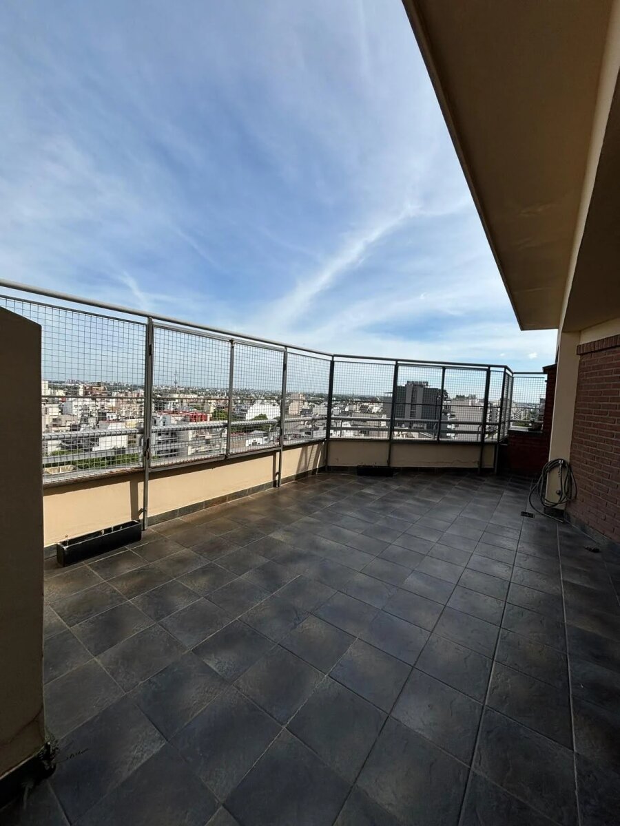 Departamento en Venta en Capital Federal, Capital Federal - USD 285.000 | Inmoup - 16