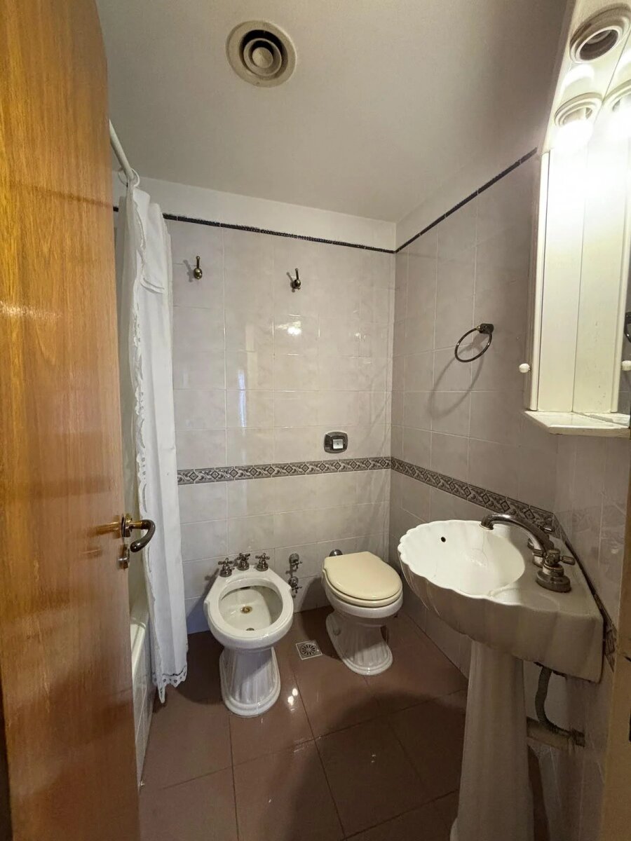 Departamento en Venta en Capital Federal, Capital Federal - USD 285.000 | Inmoup - 11