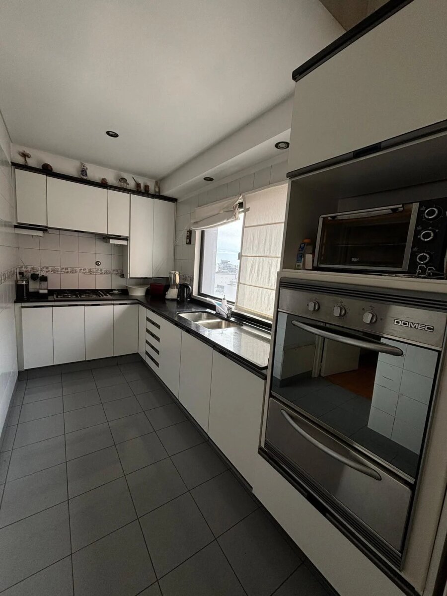 Departamento en Venta en Capital Federal, Capital Federal - USD 285.000 | Inmoup - 8