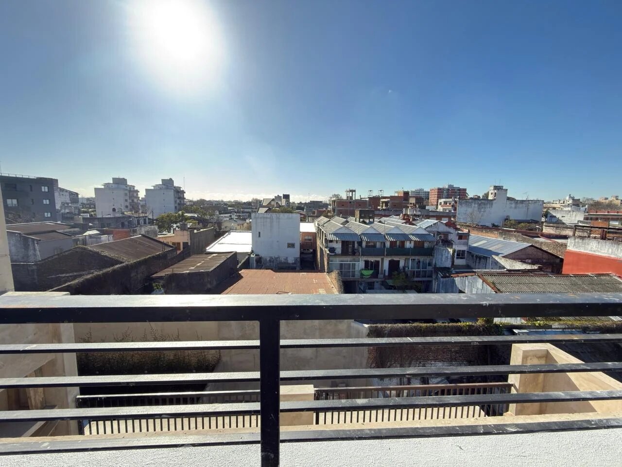 Departamento en Venta en San Fernando, G.B.A. Zona Norte