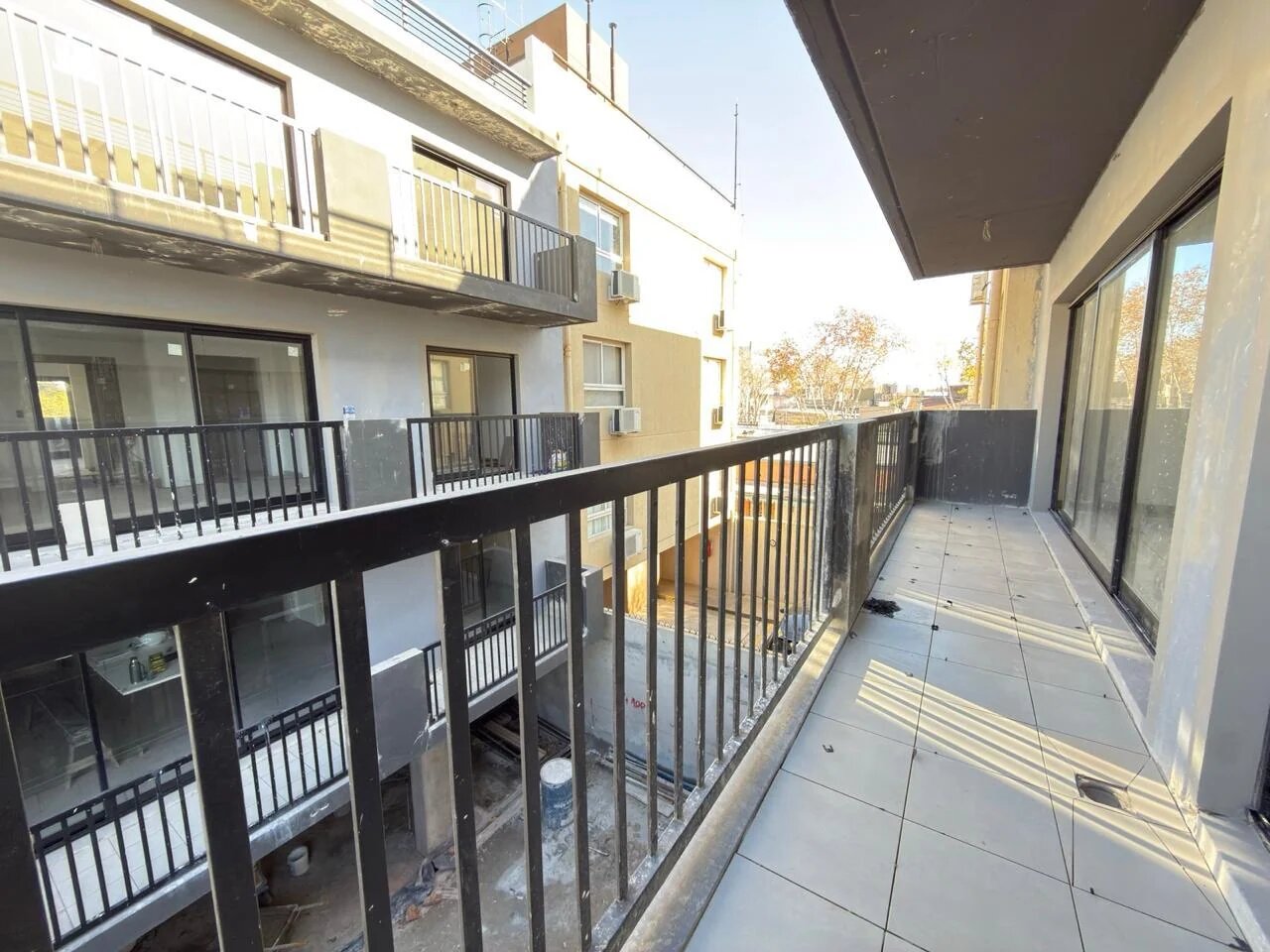 Departamento en Venta en San Fernando, G.B.A. Zona Norte