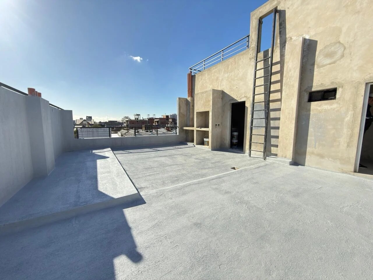 Departamento en Venta en San Fernando, G.B.A. Zona Norte