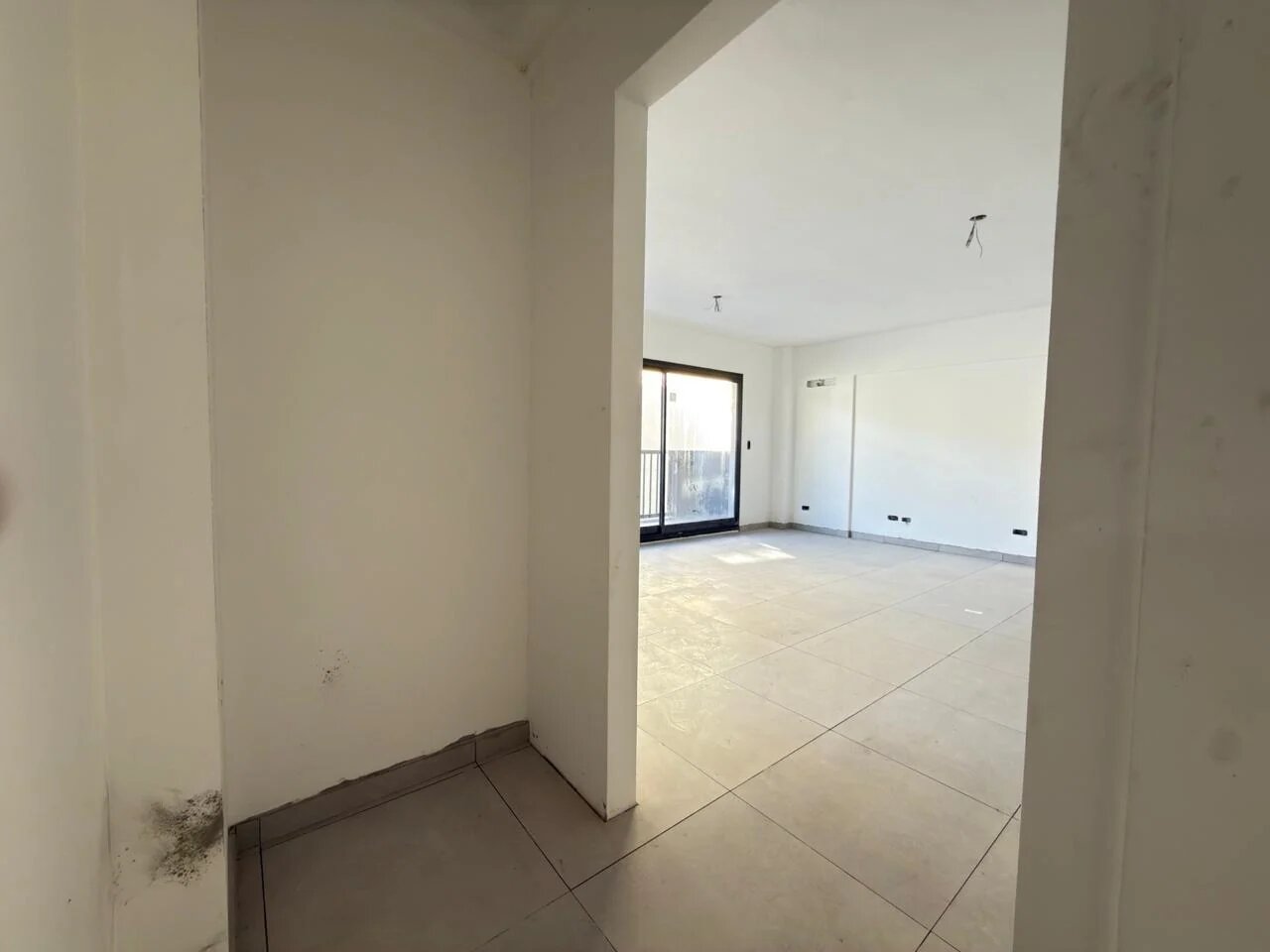 Departamento en Venta en San Fernando, G.B.A. Zona Norte