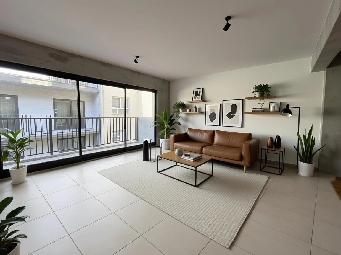 Departamento en Venta en San Fernando, G.B.A. Zona Norte