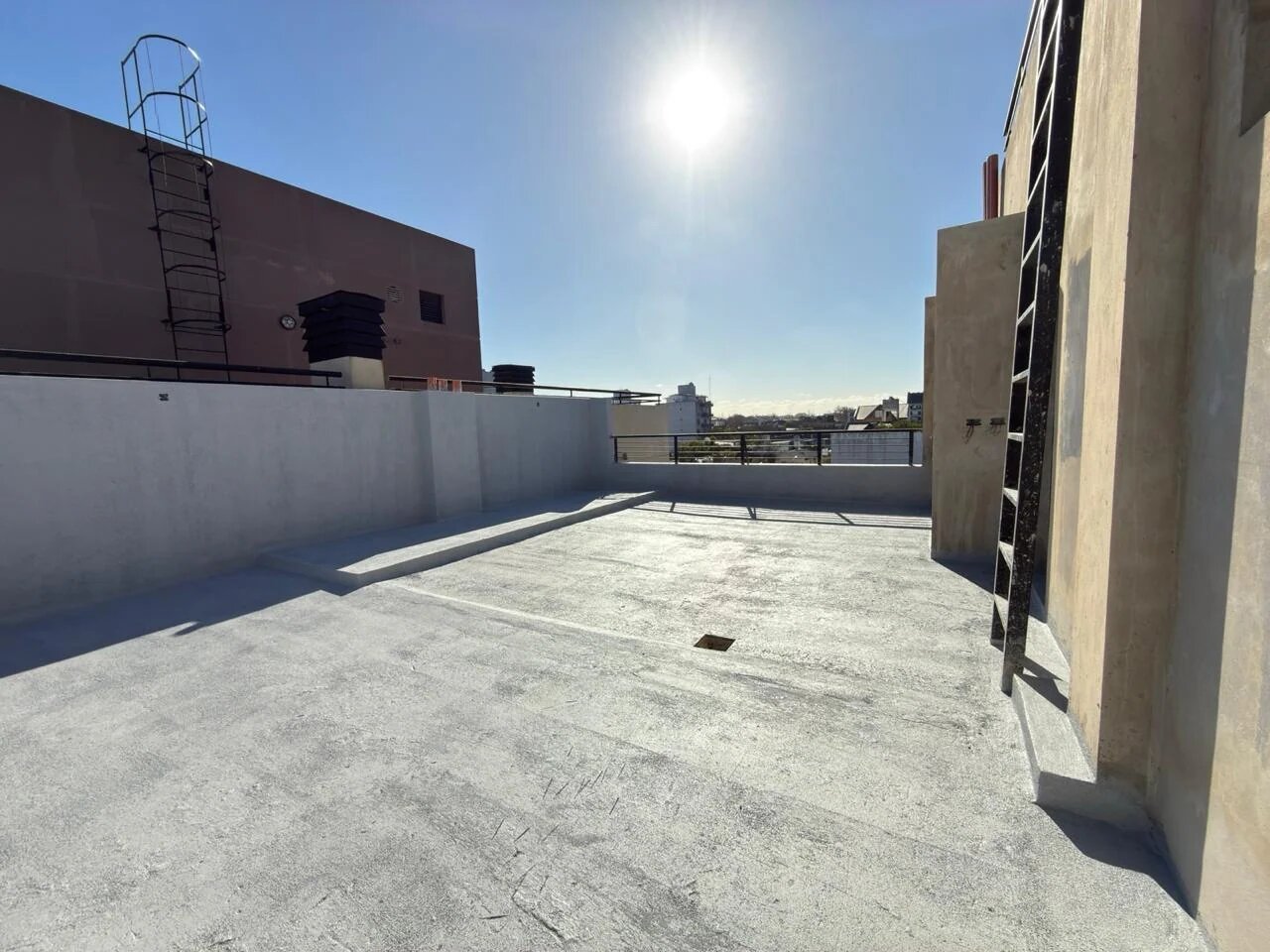Departamento en Venta en San Fernando, G.B.A. Zona Norte