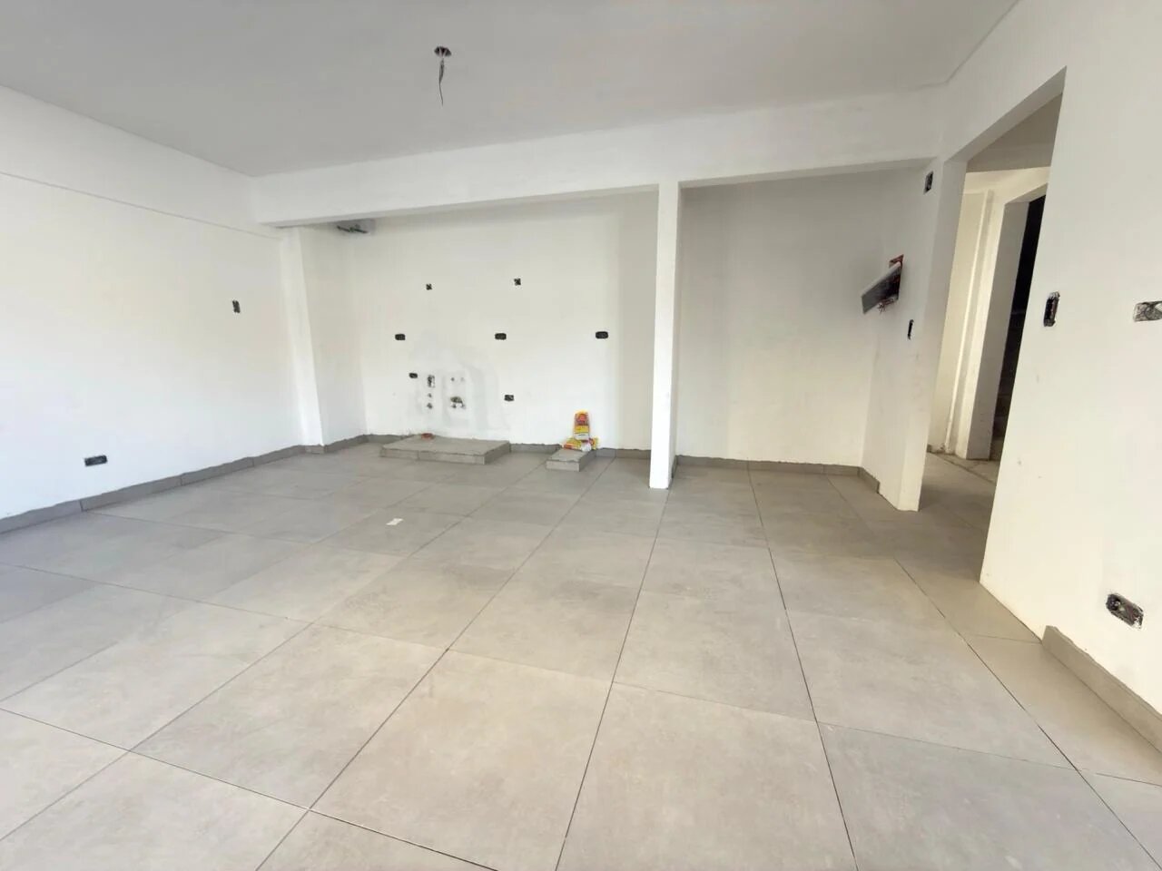 Departamento en Venta en San Fernando, G.B.A. Zona Norte