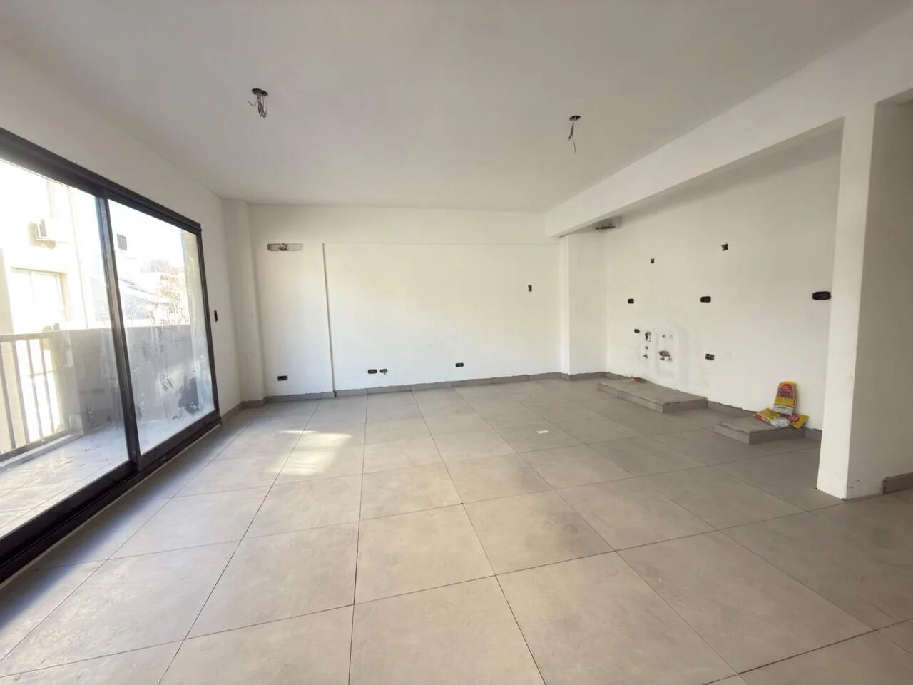 Departamento en Venta en San Fernando, G.B.A. Zona Norte