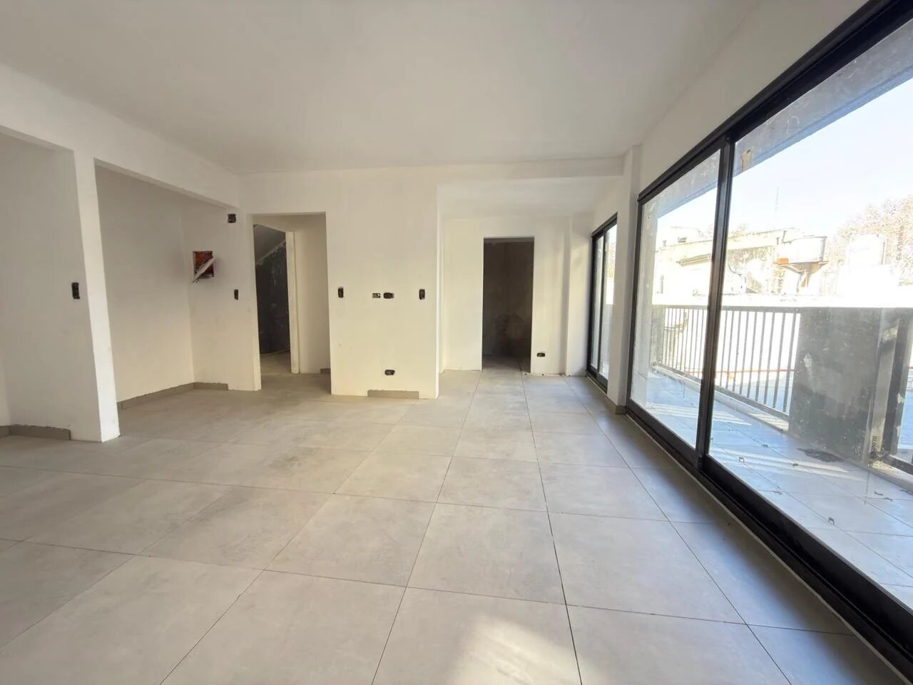 Departamento en Venta en San Fernando, G.B.A. Zona Norte