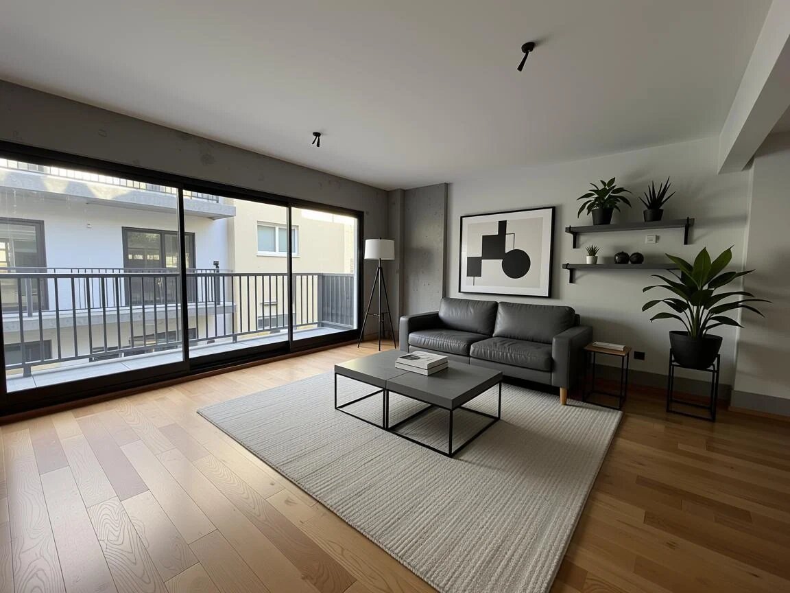 Departamento en Venta en San Fernando, G.B.A. Zona Norte