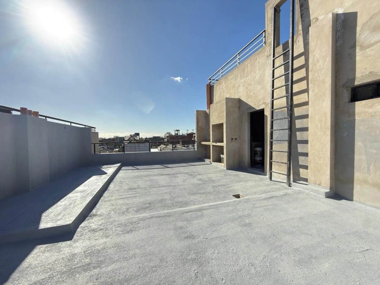 Departamento en Venta en San Fernando, G.B.A. Zona Norte