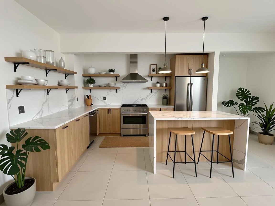 Departamento en Venta en San Fernando, G.B.A. Zona Norte