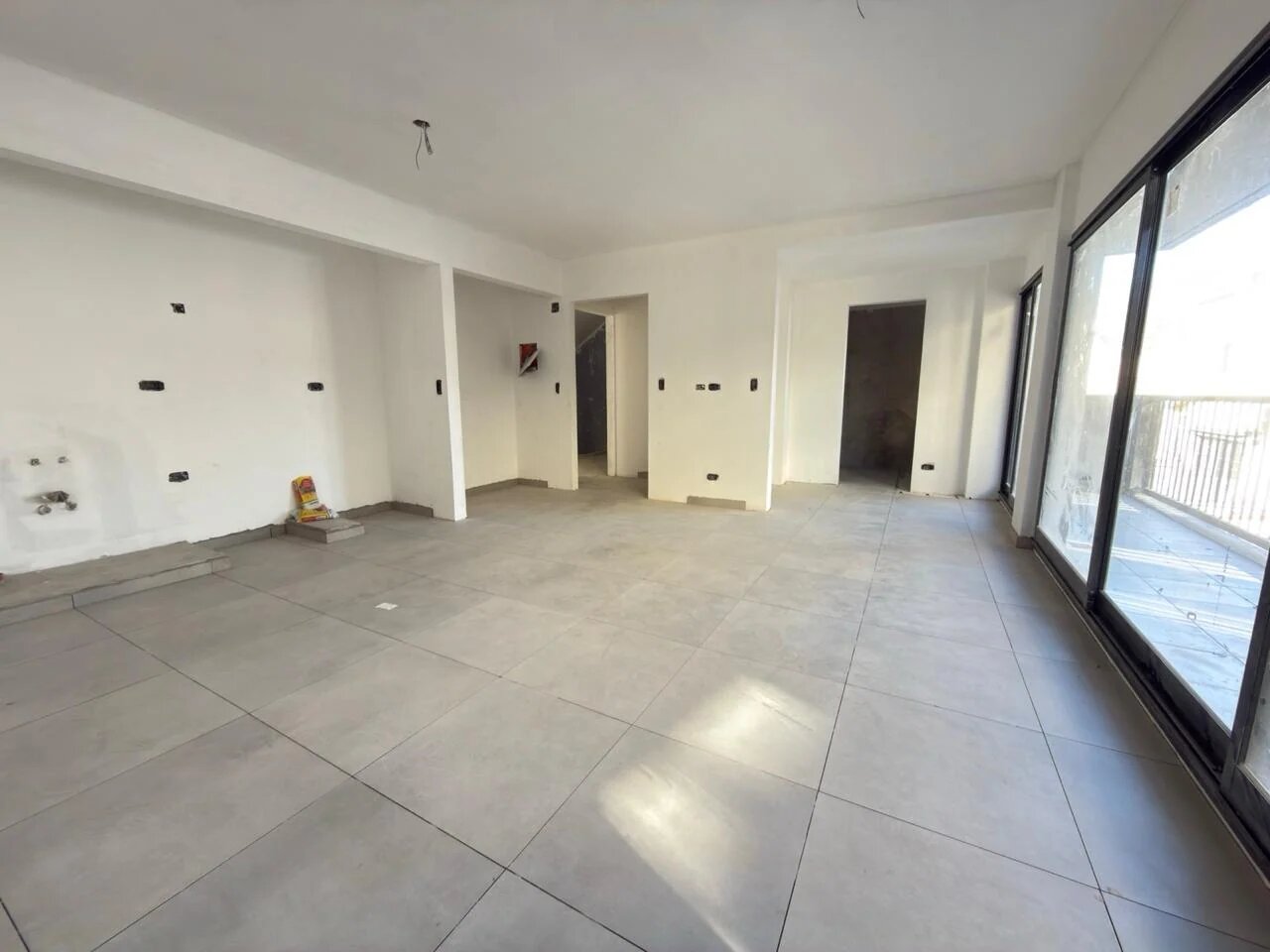 Departamento en Venta en San Fernando, G.B.A. Zona Norte