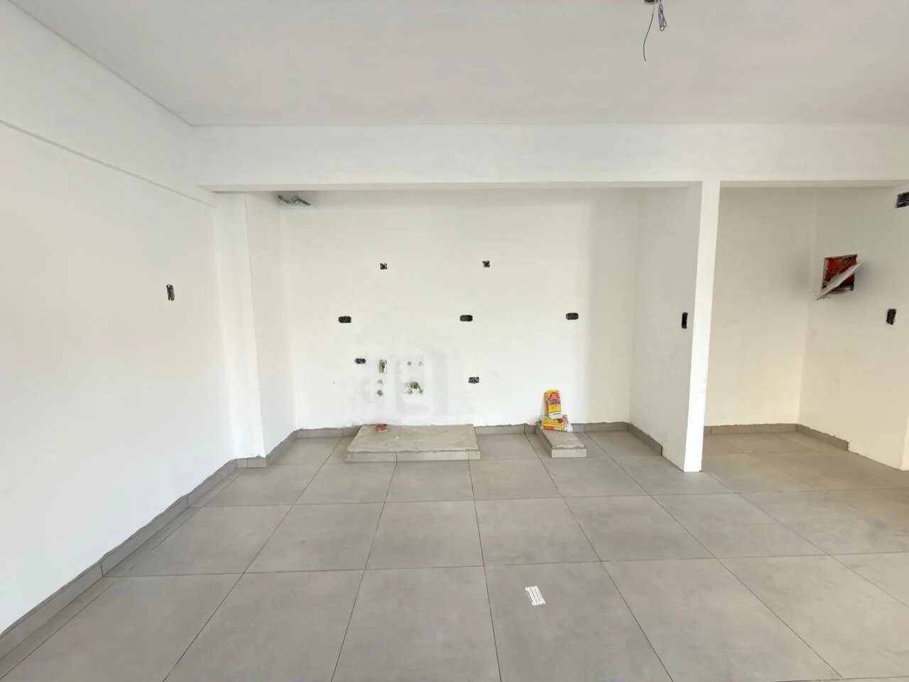 Departamento en Venta en San Fernando, G.B.A. Zona Norte