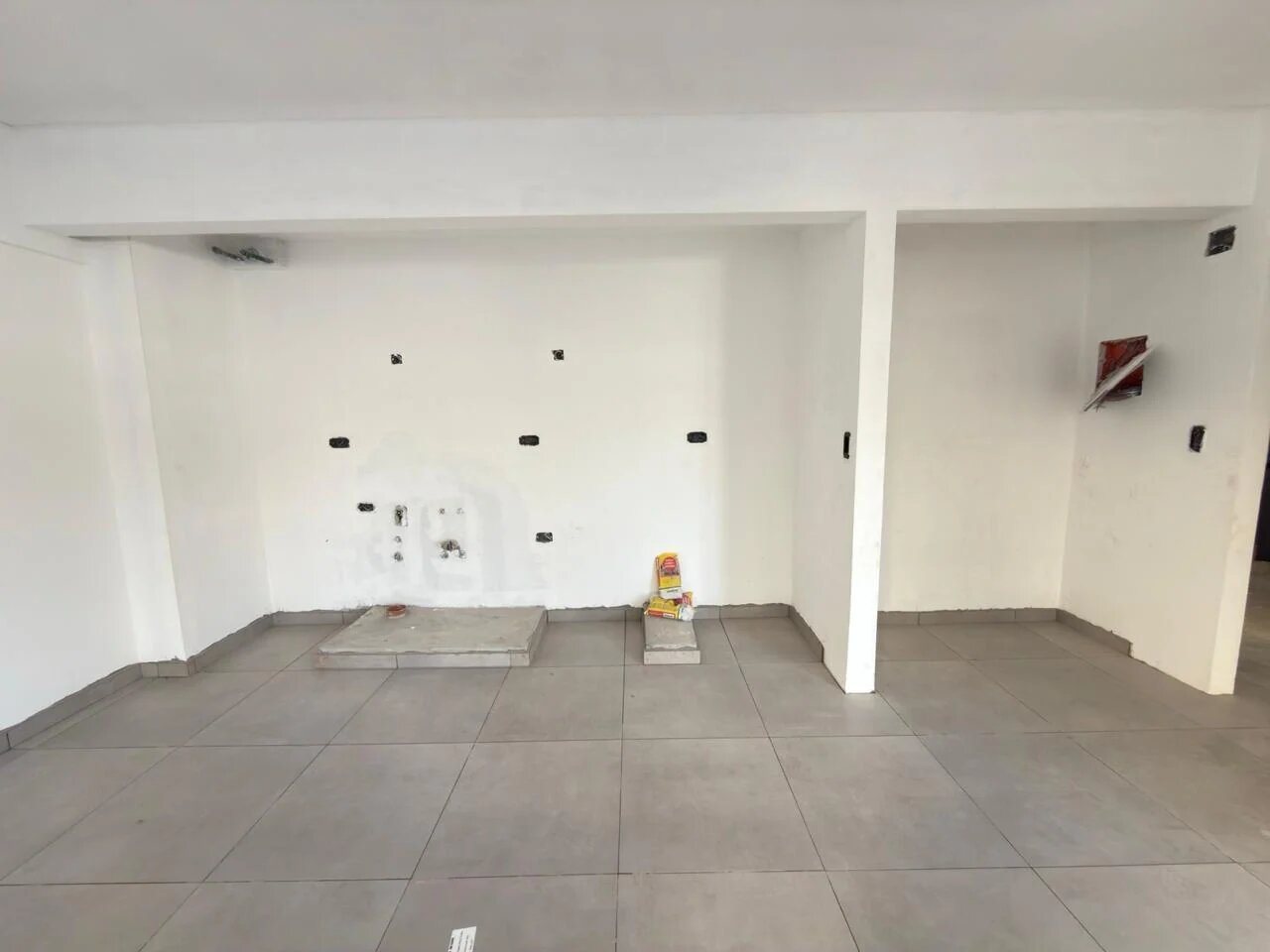 Departamento en Venta en San Fernando, G.B.A. Zona Norte