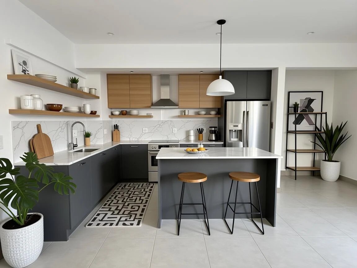 Departamento en Venta en San Fernando, G.B.A. Zona Norte