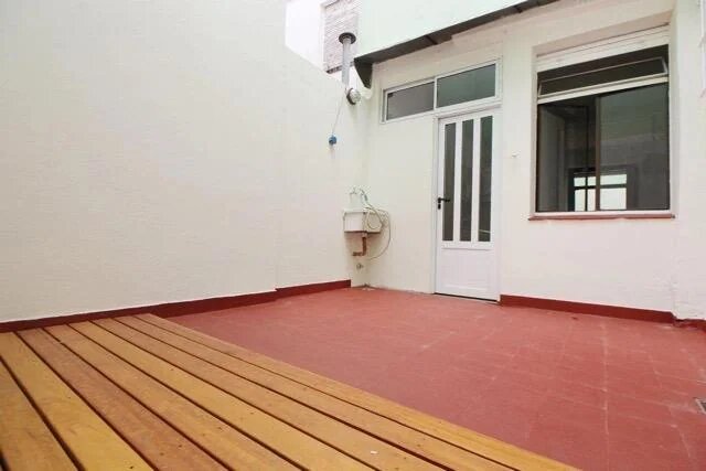 Departamento en Venta en Capital Federal, Capital Federal
