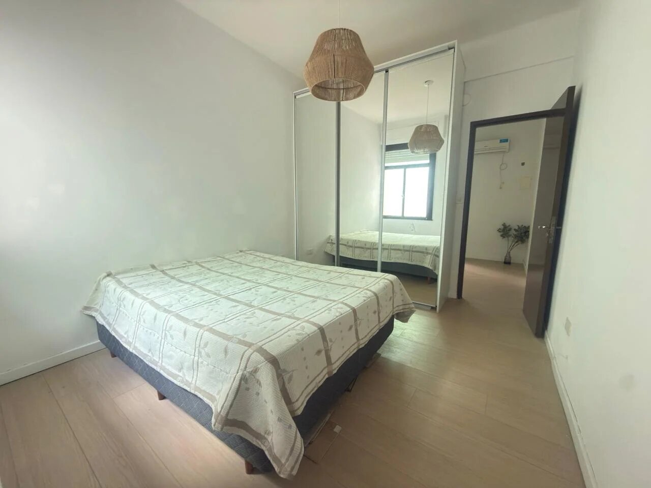 Departamento en Venta en Capital Federal, Capital Federal