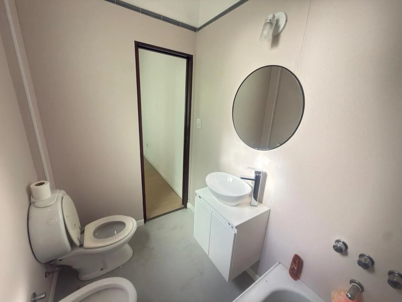 Departamento en Venta en Capital Federal, Capital Federal