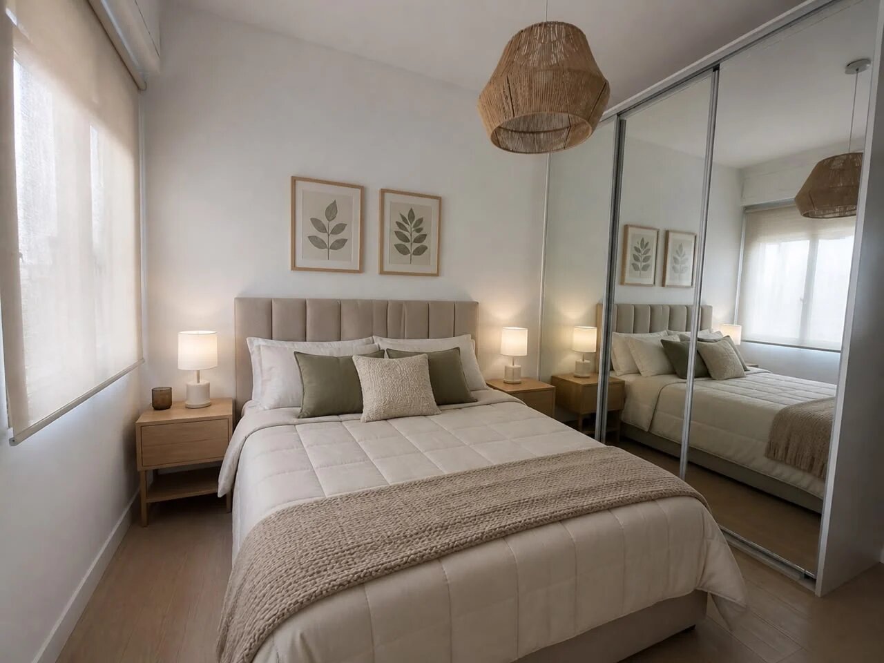 Departamento en Venta en Capital Federal, Capital Federal