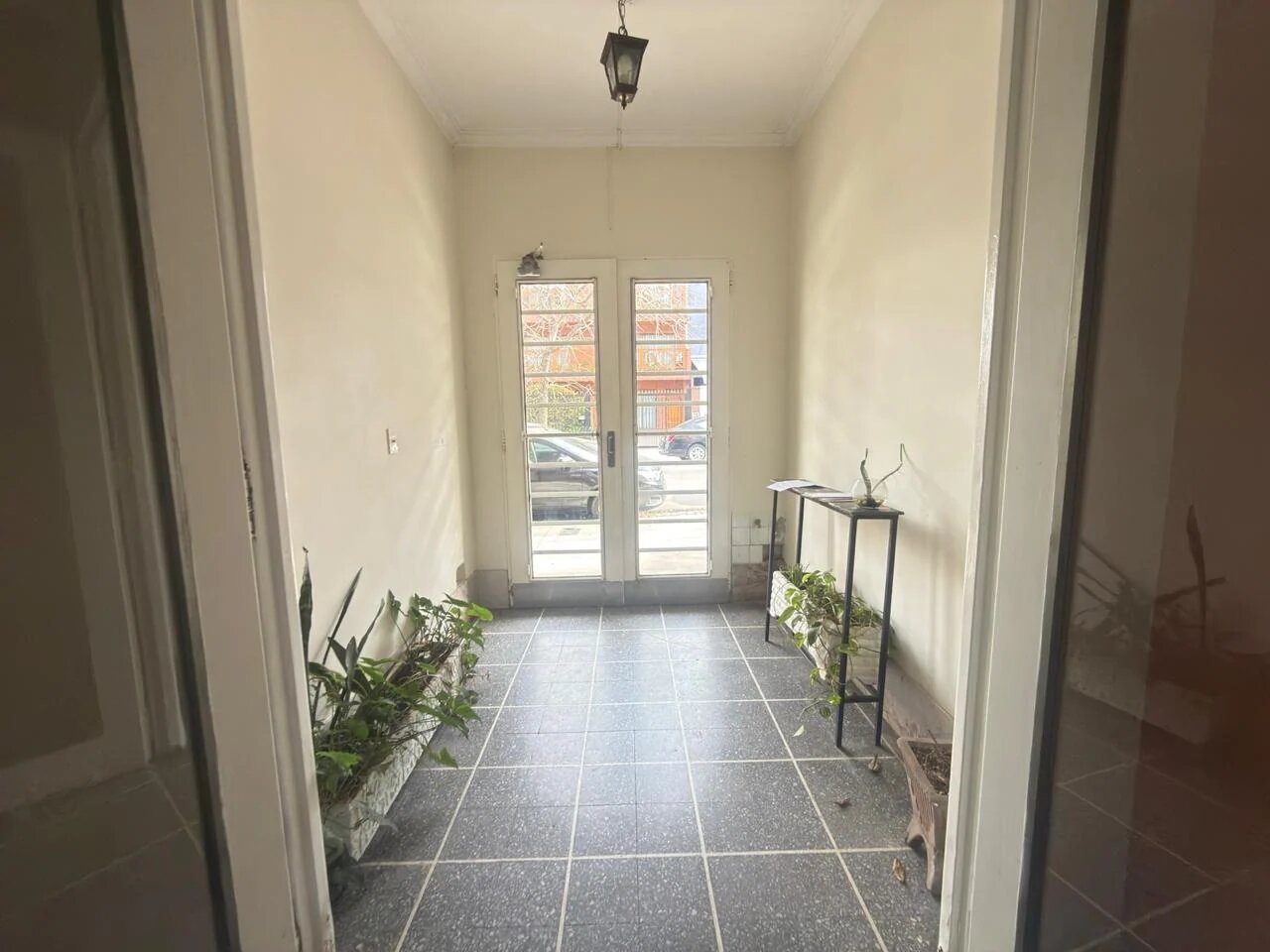 Departamento en Venta en Capital Federal, Capital Federal