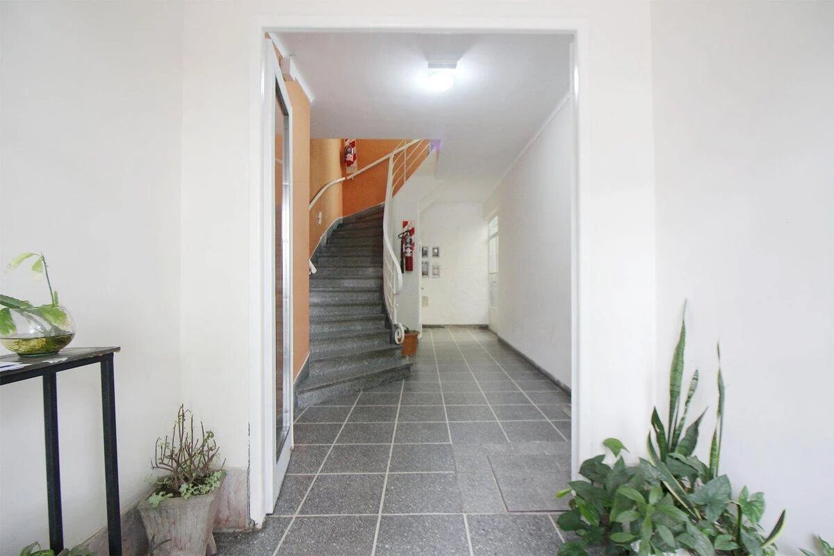 Departamento en Venta en Capital Federal, Capital Federal
