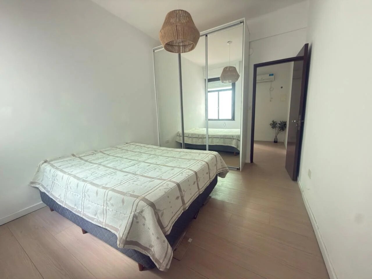 Departamento en Venta en Capital Federal, Capital Federal