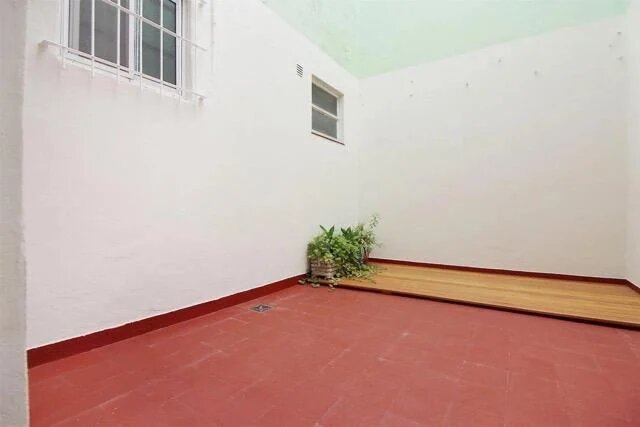 Departamento en Venta en Capital Federal, Capital Federal