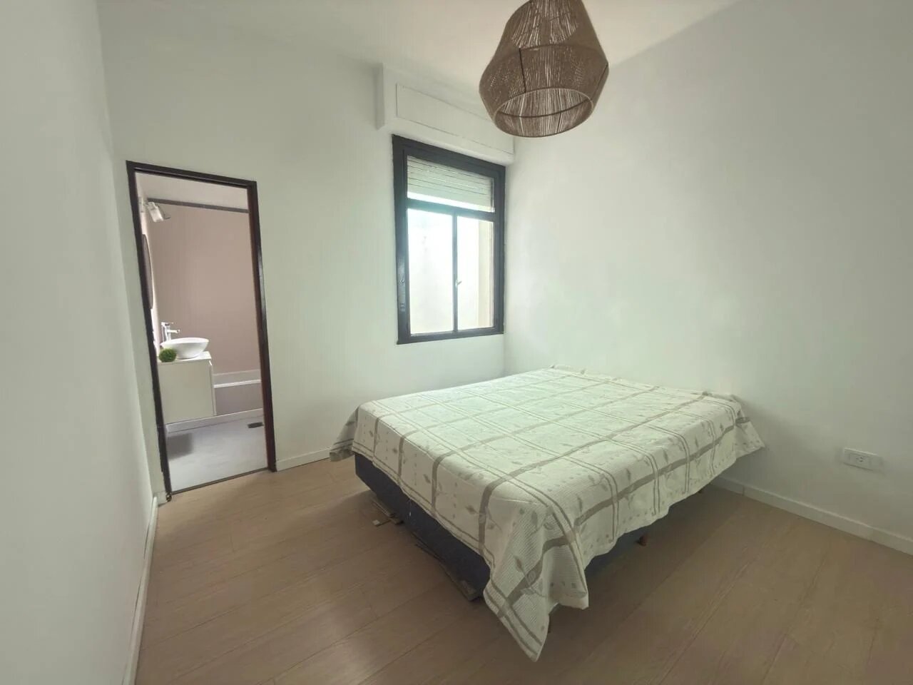 Departamento en Venta en Capital Federal, Capital Federal