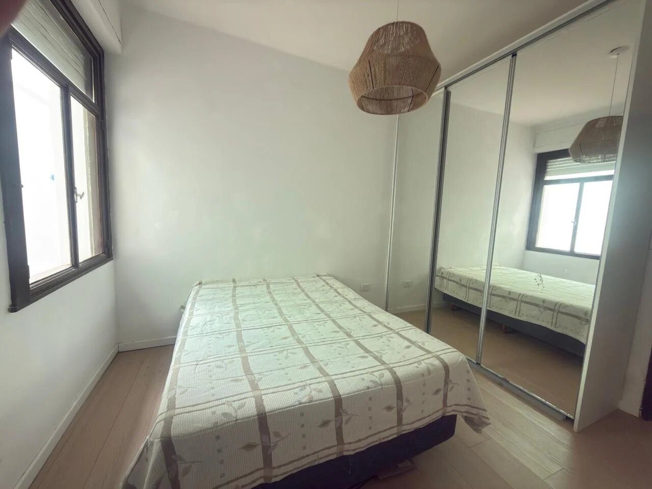 Departamento en Venta en Capital Federal, Capital Federal