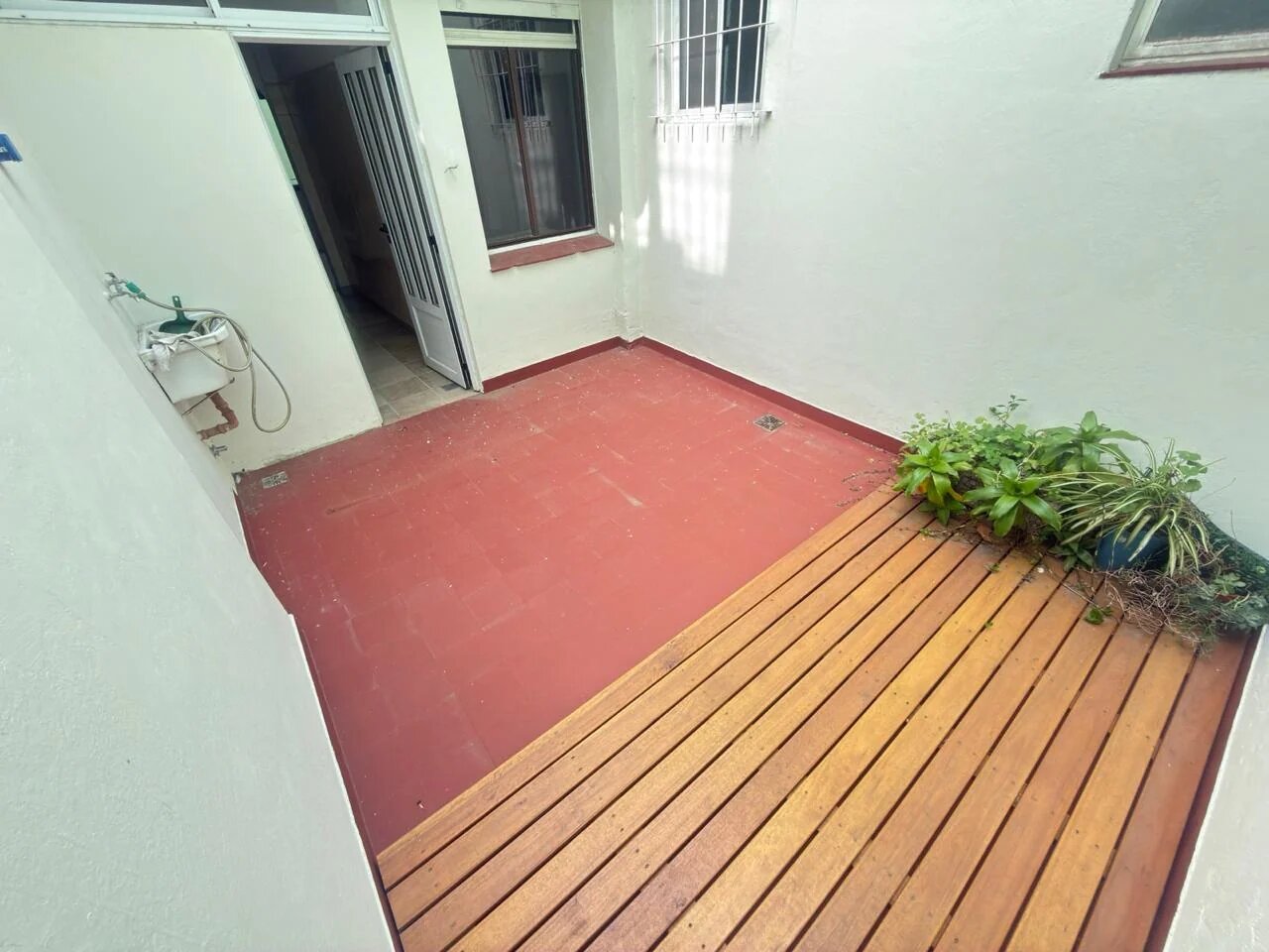 Departamento en Venta en Capital Federal, Capital Federal