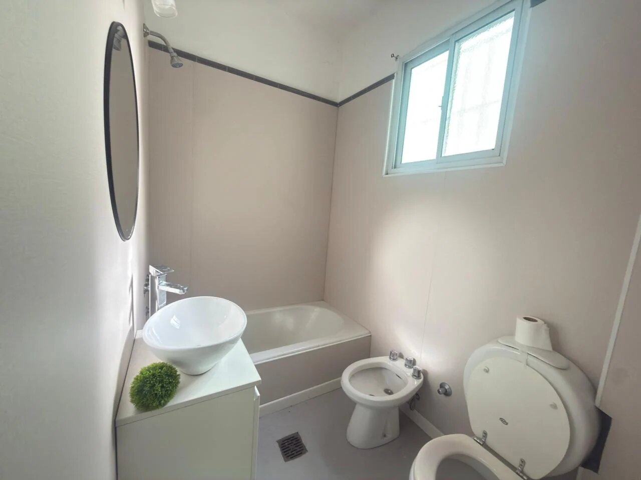 Departamento en Venta en Capital Federal, Capital Federal