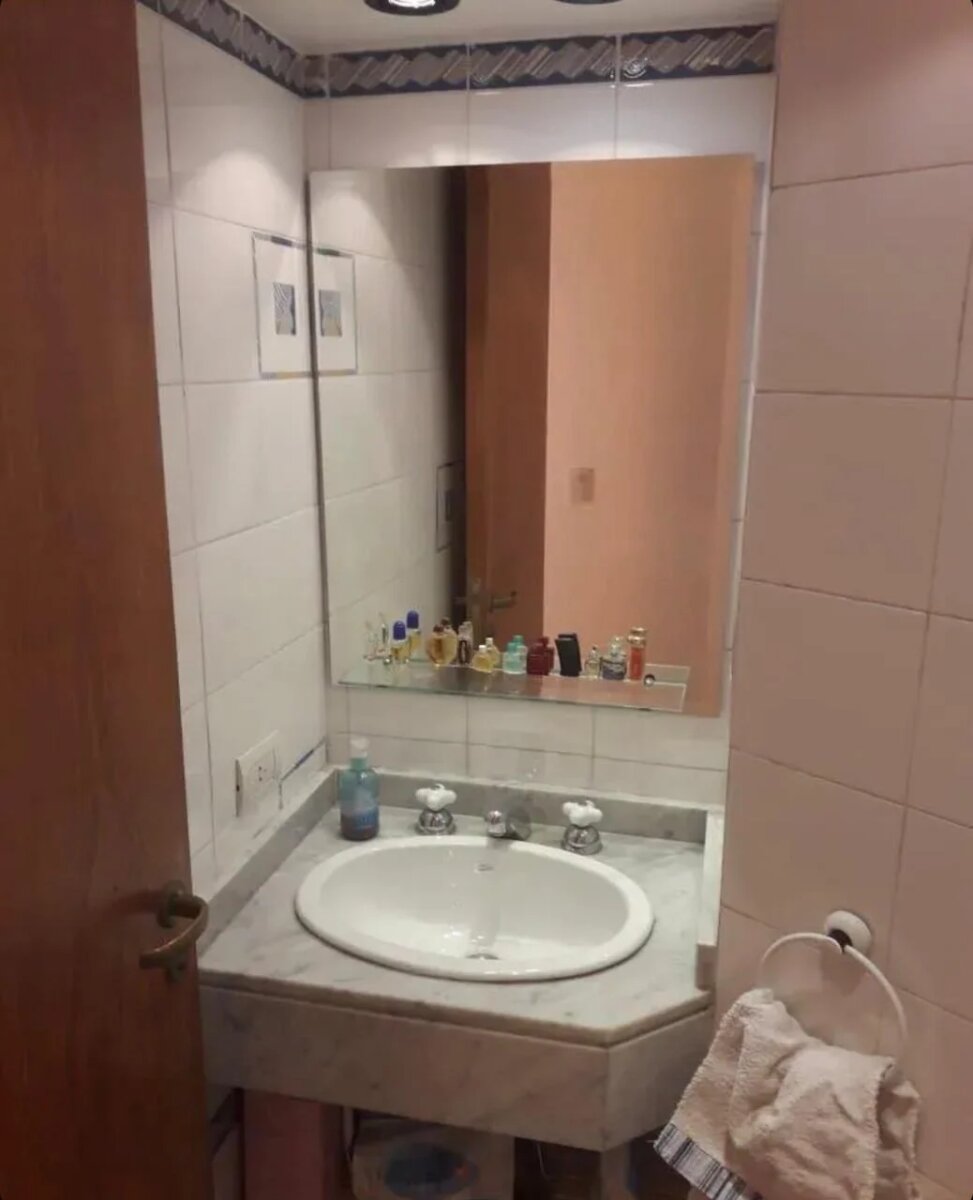 Departamento en Venta en Capital Federal, Capital Federal - USD 247.000 | Inmoup - 13
