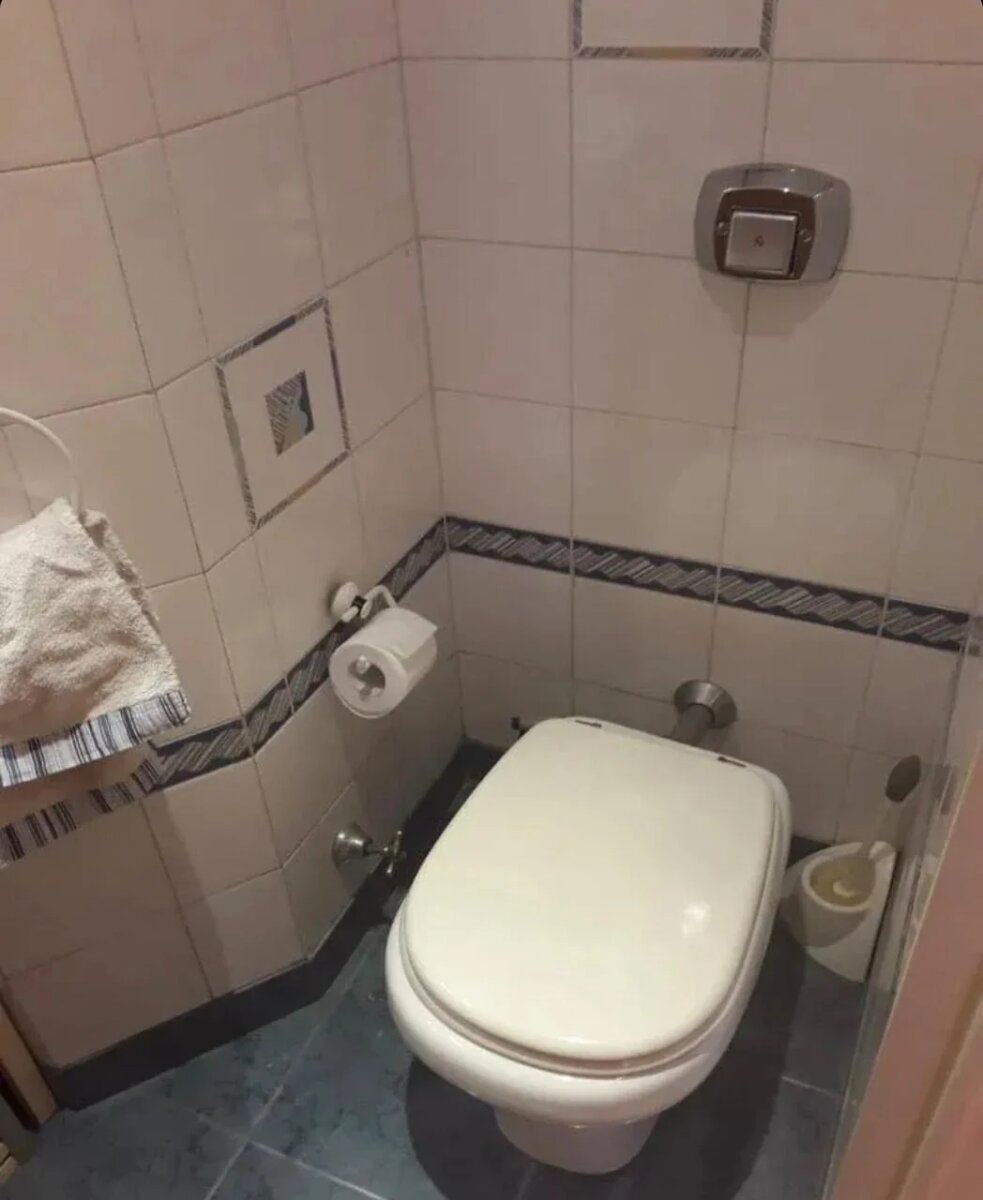 Departamento en Venta en Capital Federal, Capital Federal - USD 247.000 | Inmoup - 12