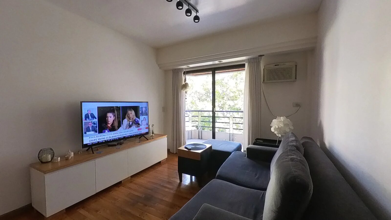 Departamento en Venta en Capital Federal, Capital Federal