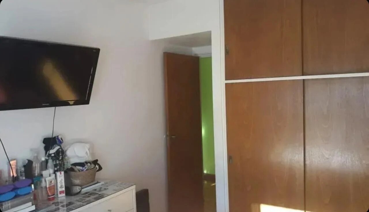 Departamento en Venta en Capital Federal, Capital Federal - USD 247.000 | Inmoup - 8